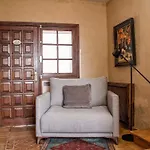 El Teide By Interhome דירה