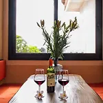 El Teide By Interhome