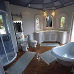 Апартаменты El Teide By Interhome