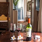 Апартаменты El Teide By Interhome Ла-Матанса-де-Асентехо