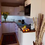 El Teide By Interhome Апартаменты