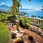 El Teide By Interhome Апартаменты