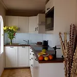 El Teide By Interhome Ла-Матанса-де-Асентехо