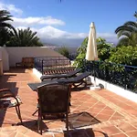 El Teide By Interhome Апартаменты *