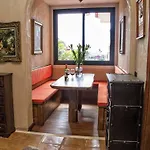 El Teide By Interhome *