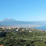 El Teide By Interhome