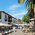 El Teide By Interhome * Ла-Матанса-де-Асентехо