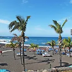 Апартаменты El Teide By Interhome