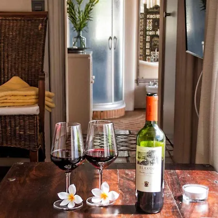 Apartamento El Teide By Interhome La Matanza De Acentejo
