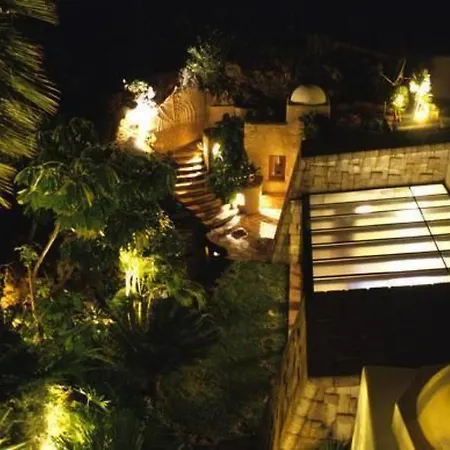 El Teide By Interhome Apartamento *