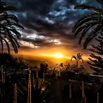 El Teide By Interhome La Matanza De Acentejo